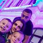 Прохоров Тимур