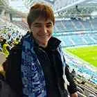 Филатов Александр